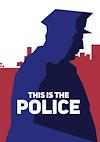 Cover image for the game This Is the Police