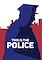 Cover image for the game This Is the Police