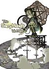 Cover image for the game This Starry Midnight We Make