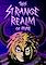 Cover image for the game This Strange Realm of Mine