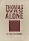 Cover image for the game Thomas Was Alone: Benjamin's Flight