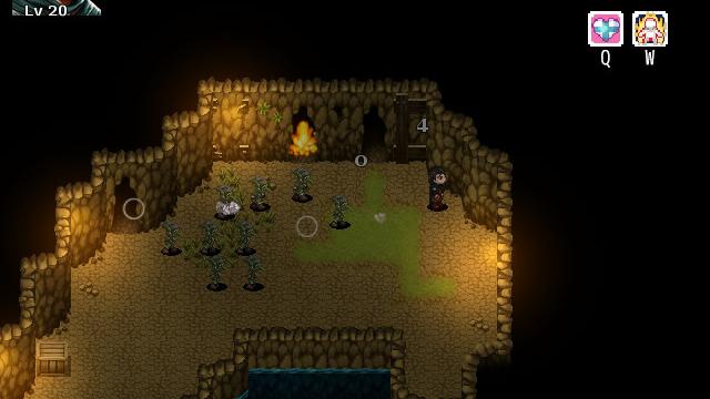 Image for the game Thorne - Death Merchants