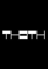 Cover image for the game Thoth