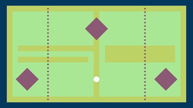 Image for the game Thoth