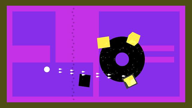 Image for the game Thoth