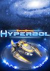 Cover image for the game ThreadSpace: Hyperbol