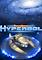 Cover image for the game ThreadSpace: Hyperbol