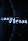 Cover image for the game Threat Vector
