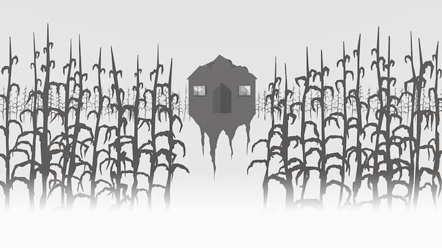 Image for the game Three Fourths Home: Extended Edition