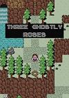 Cover image for the game Three Ghostly Roses