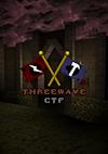 Cover image for the game Threewave Capture