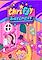 Cover image for the game Thrifty Business