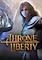 Cover image for the game Throne and Liberty