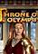 Cover image for the game Throne of Olympus
