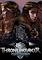 Cover image for the game Thronebreaker: The Witcher Tales