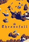 Cover image for the game Thronefall