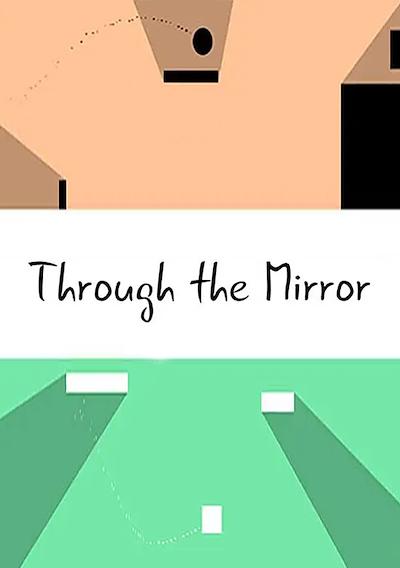 Cover image for the game Through the Mirror
