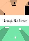 Cover image for the game Through the Mirror