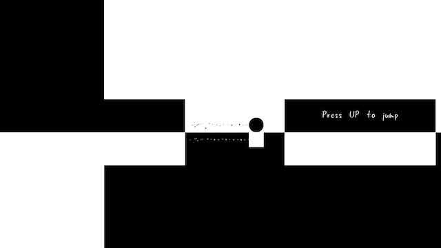 Image for the game Through the Mirror