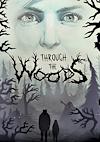 Cover image for the game Through the Woods