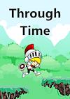 Cover image for the game Through Time
