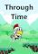 Cover image for the game Through Time