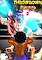 Cover image for the game Throwdown Boxing 2