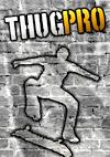 Cover image for the game THUG Pro