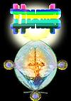 Cover image for the game Thumb-Thump