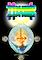 Cover image for the game Thumb-Thump