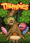 Cover image for the game Thumpies