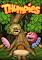 Cover image for the game Thumpies
