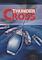 Cover image for the game Thunder Cross