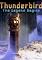 Cover image for the game Thunderbird: The Legend Begins