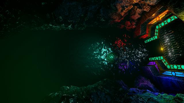 Image for the game Thunderbird: The Legend Begins