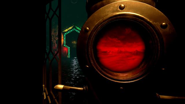 Image for the game Thunderbird: The Legend Begins