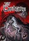 Cover image for the game Thy Creature