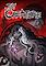 Cover image for the game Thy Creature