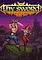 Cover image for the game Thy Sword