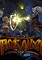 Cover image for the game Thyranya