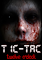 Cover image for the game Tic-Tac: Twelve O’Clock