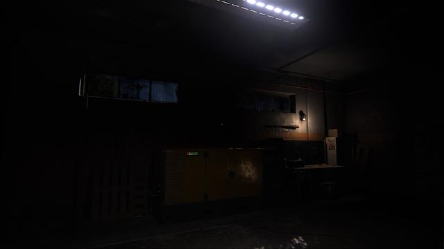 Image for the game Tic-Tac: Twelve O’Clock