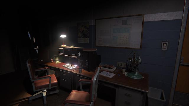 Image for the game Tic-Tac: Twelve O’Clock