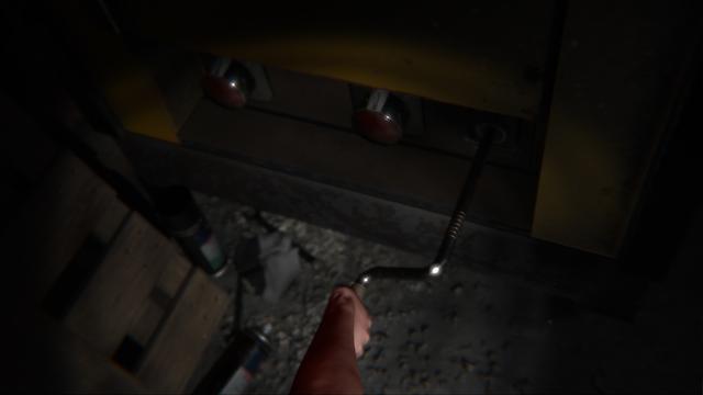 Image for the game Tic-Tac: Twelve O’Clock