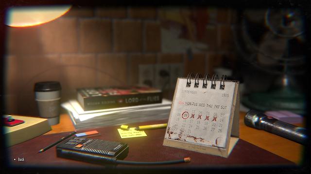 Image for the game Tic-Tac: Twelve O’Clock