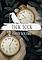 Cover image for the game Tick Tock: A Tale for Two