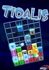 Cover image for the game Tidalis
