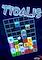 Cover image for the game Tidalis