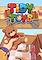 Cover image for the game Tidy Toys