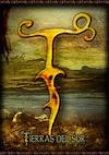 Cover image for the game Tierras del Sur